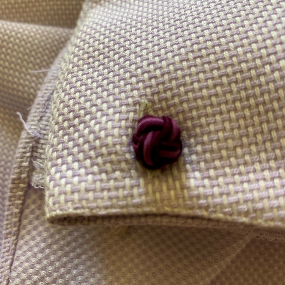 HARTWOOD Paris Cotton Shirt - Picture 10 of 10